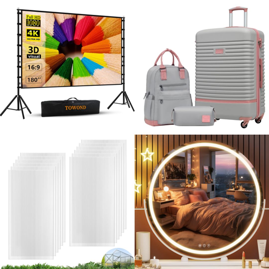 Product-image