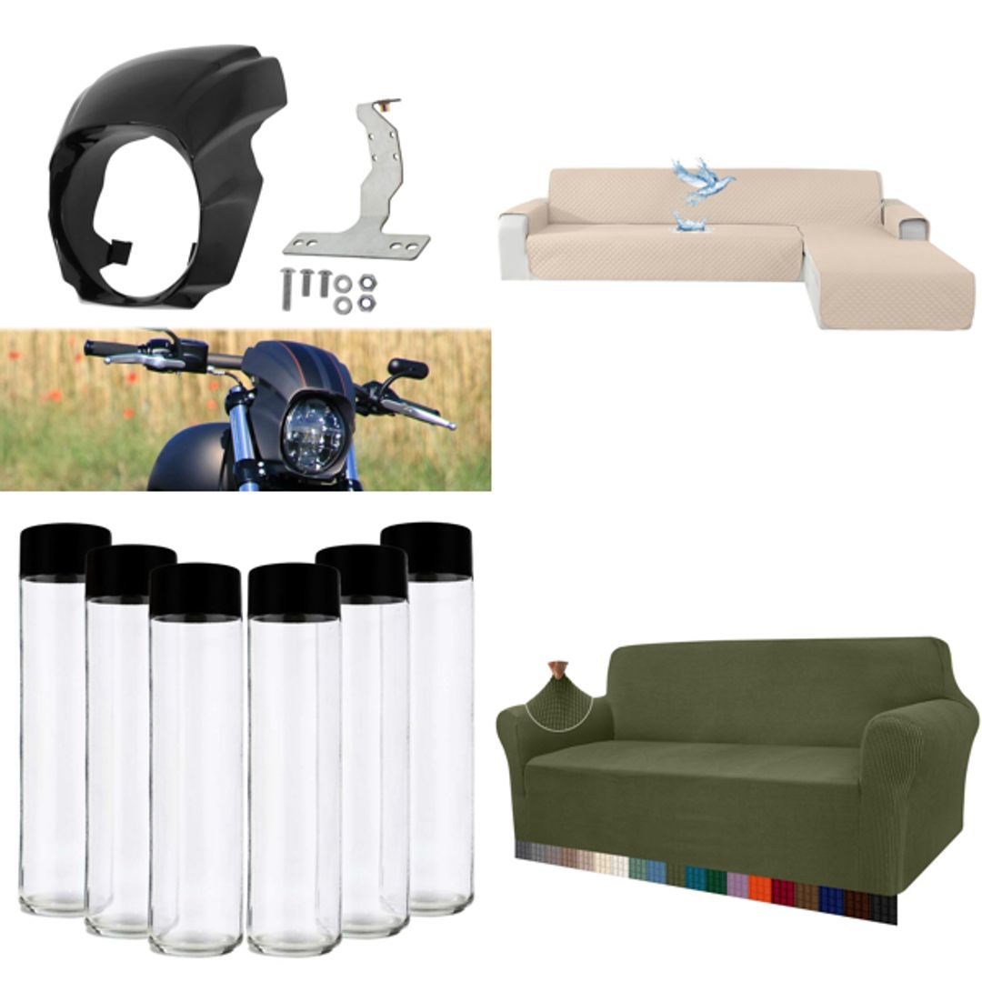 Product-image