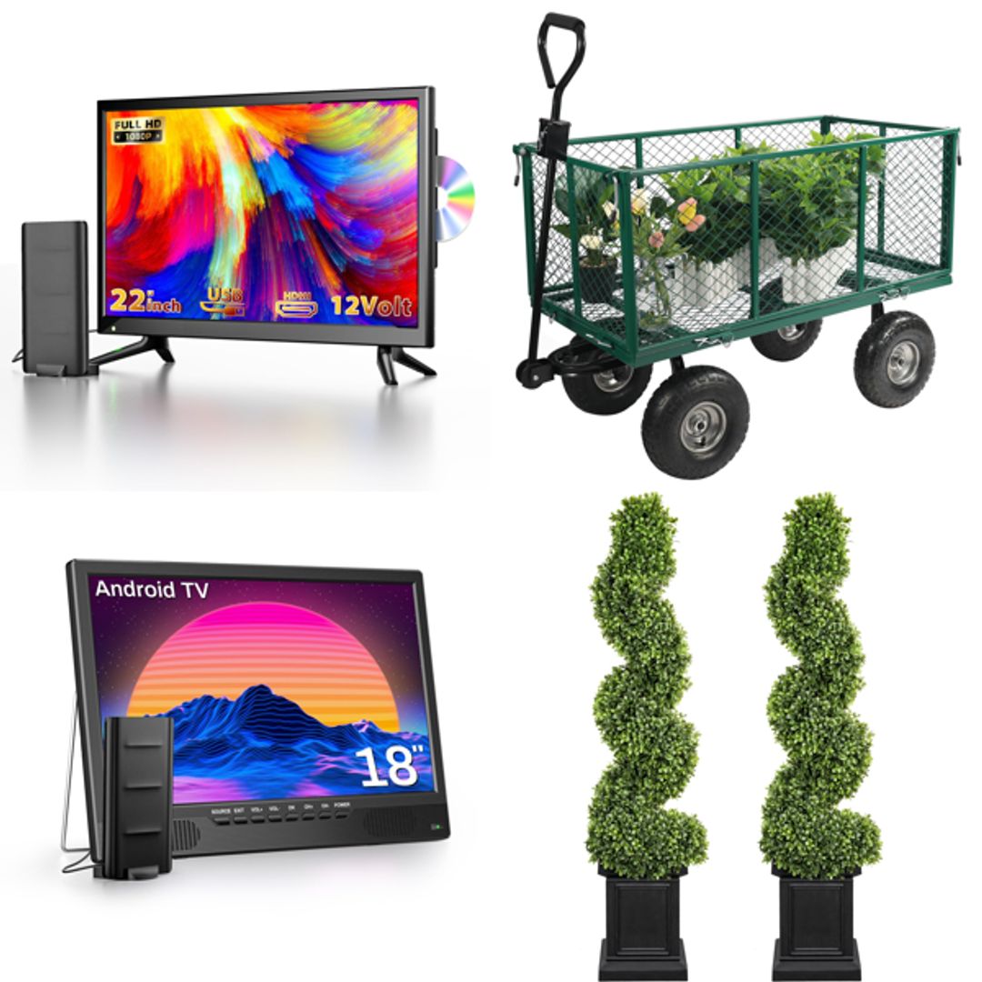 Product-image