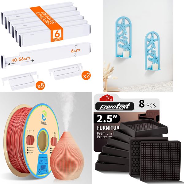 product-slider-images