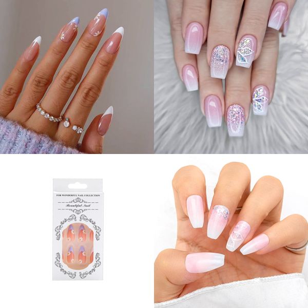 product-slider-images