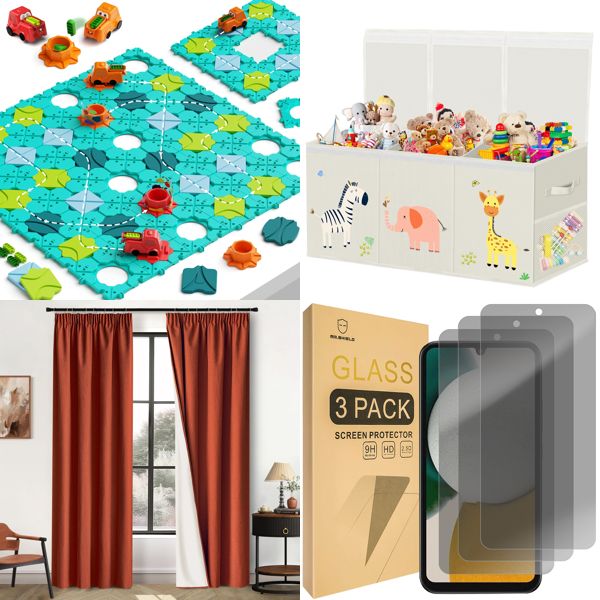 product-slider-images