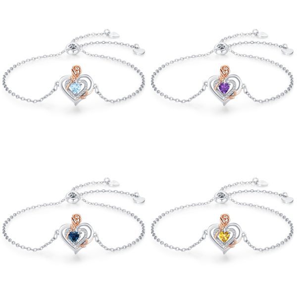 product-slider-images