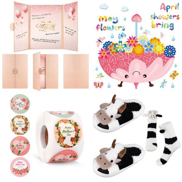 product-slider-images