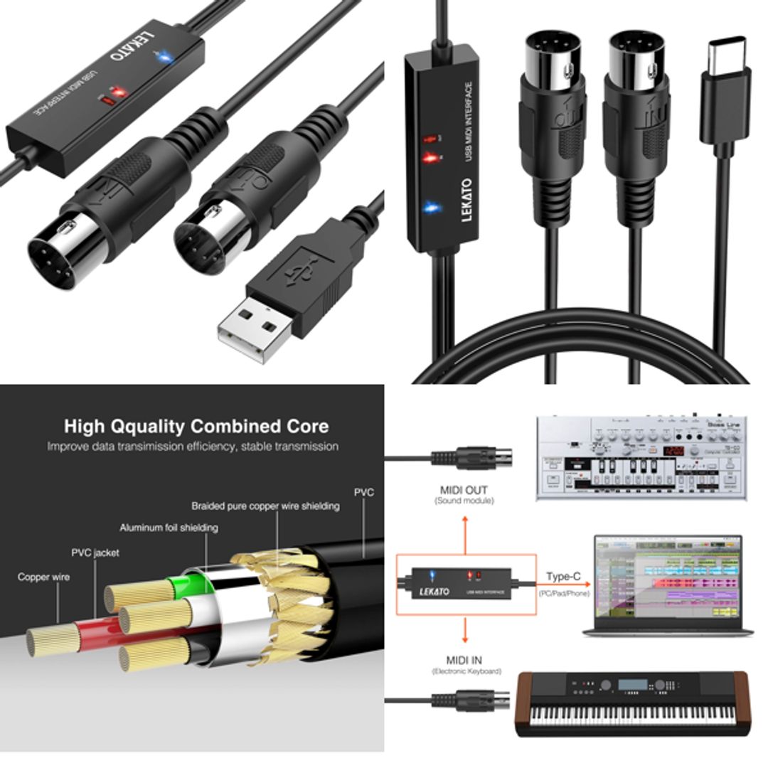 Product-image