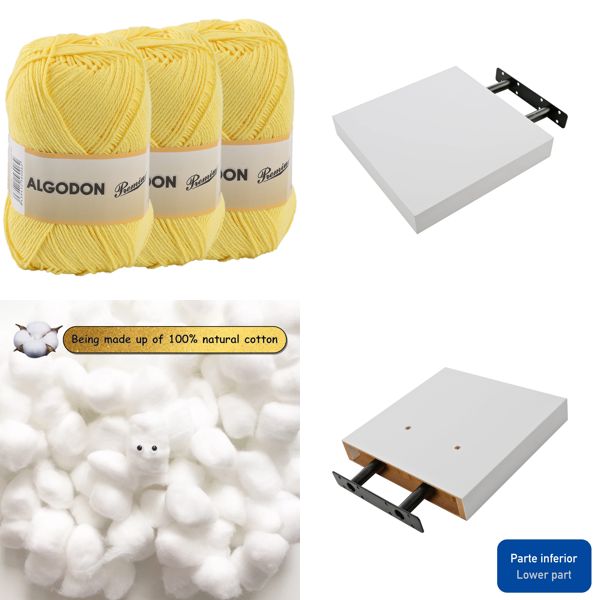 product-slider-images