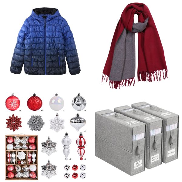 product-slider-images