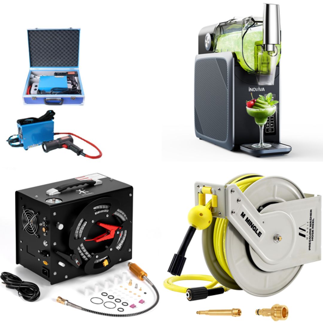 Product-image