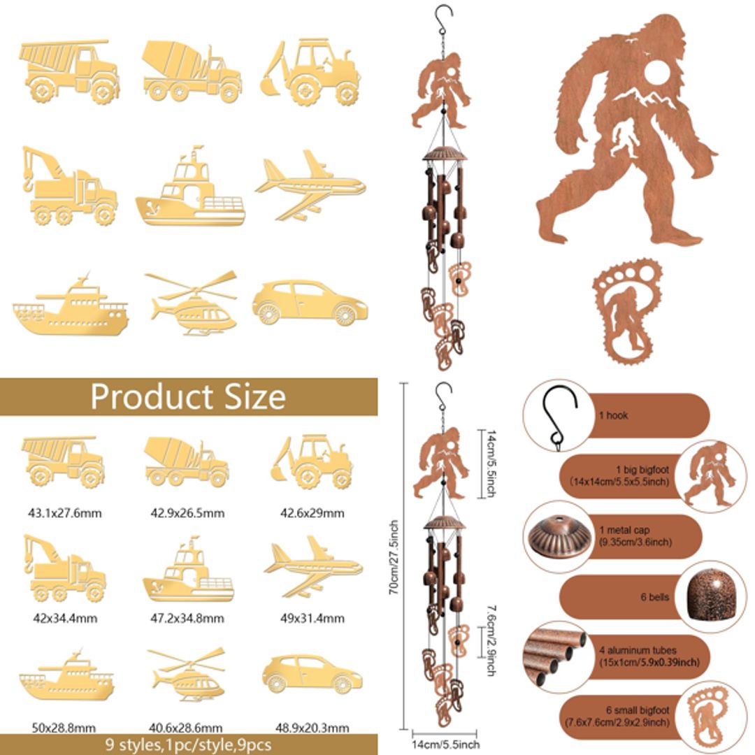 Product-image