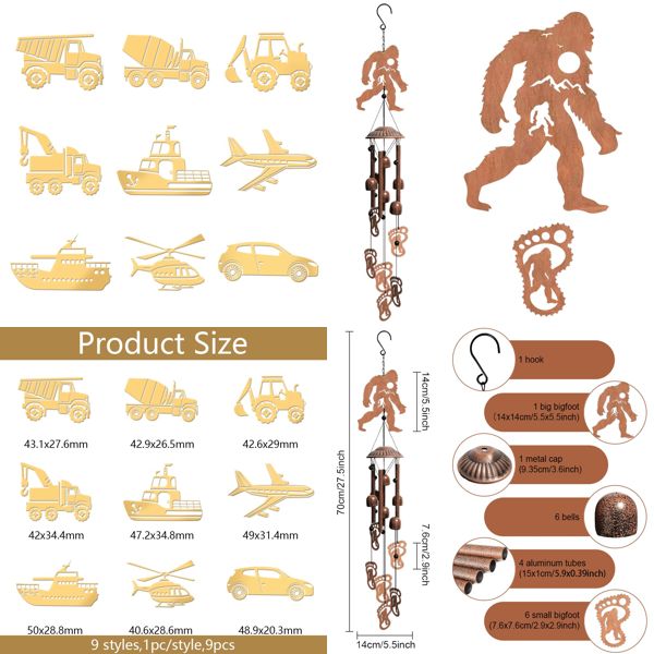 product-slider-images