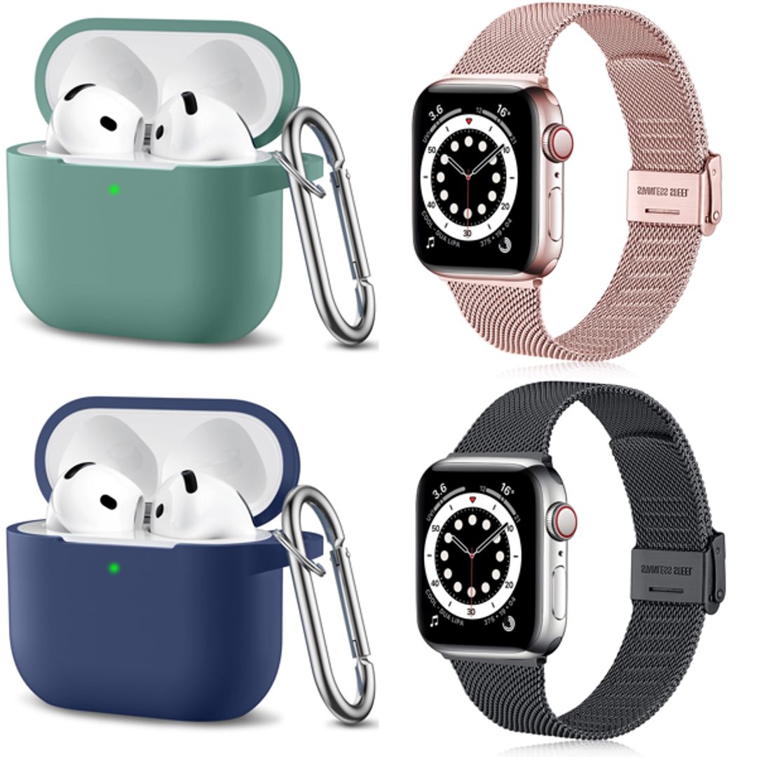 Product-image