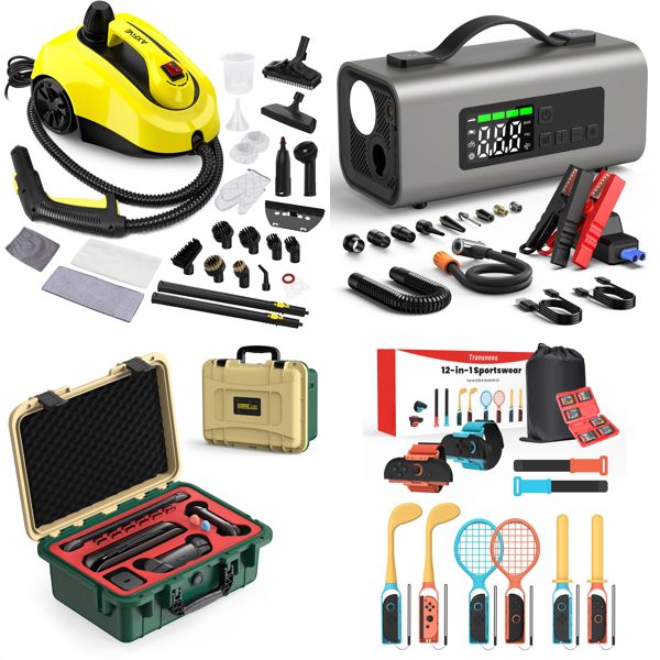 product-slider-images