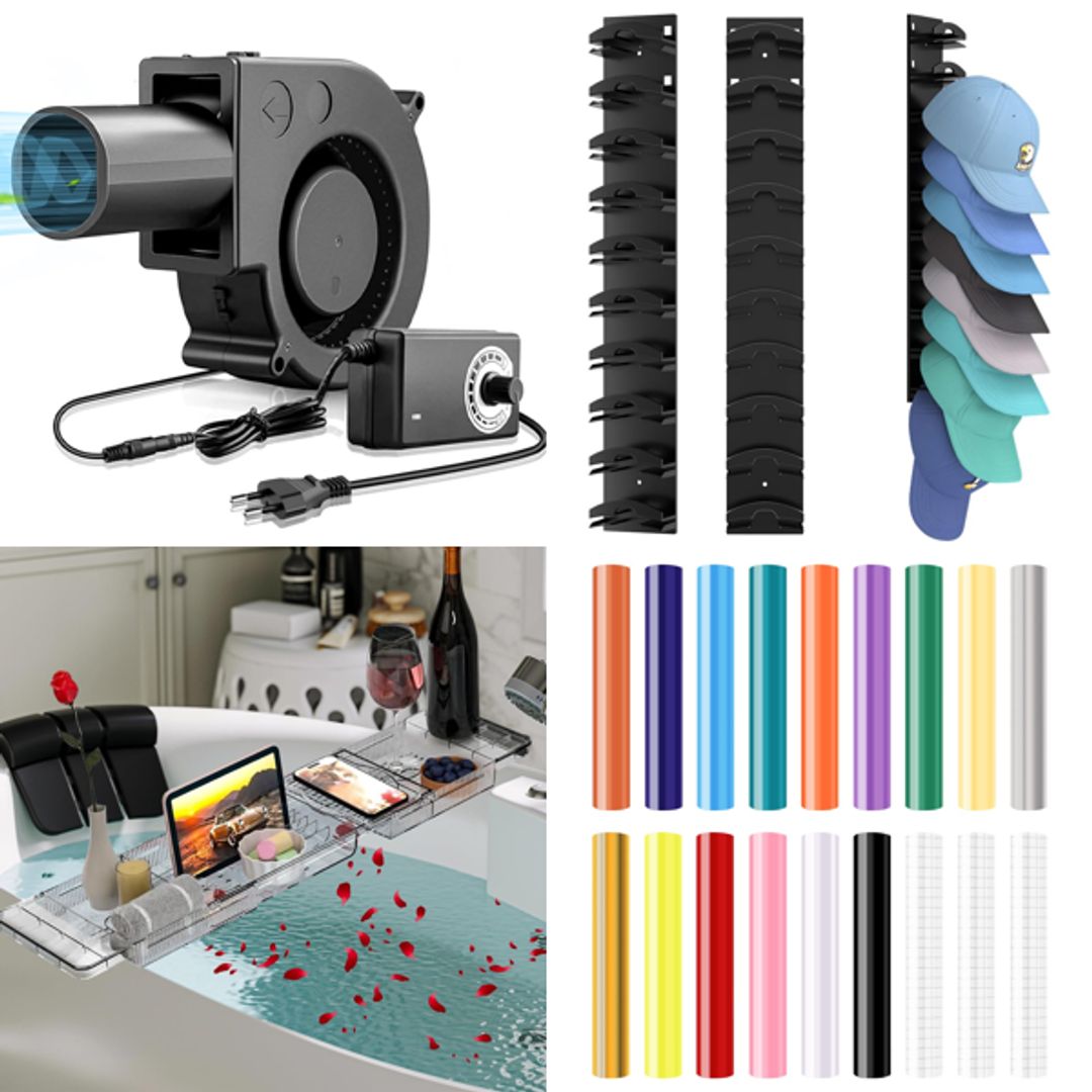 Product-image