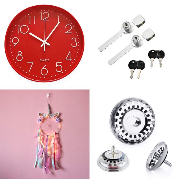 product-slider-images