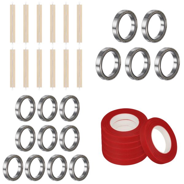 product-slider-images