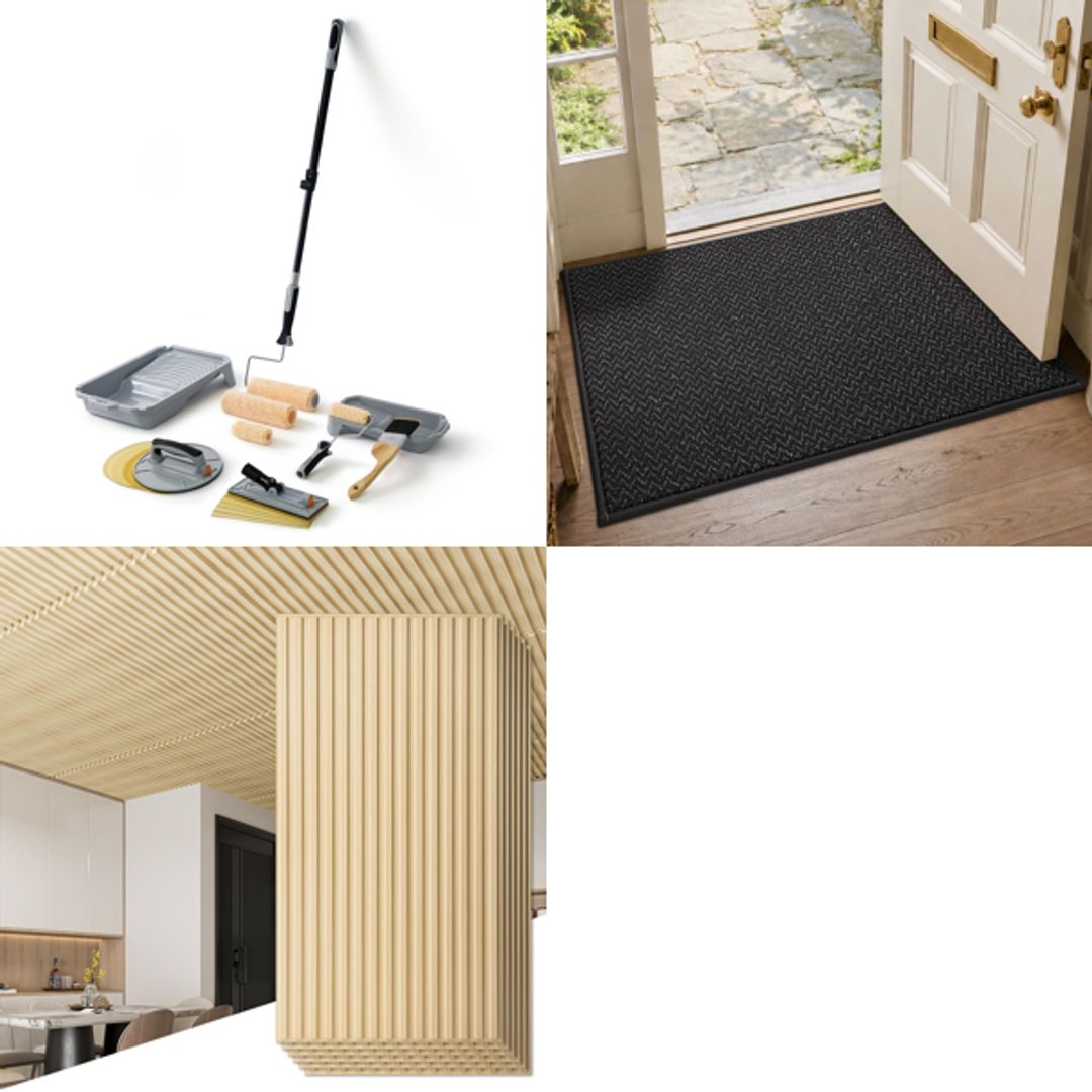 Product-image