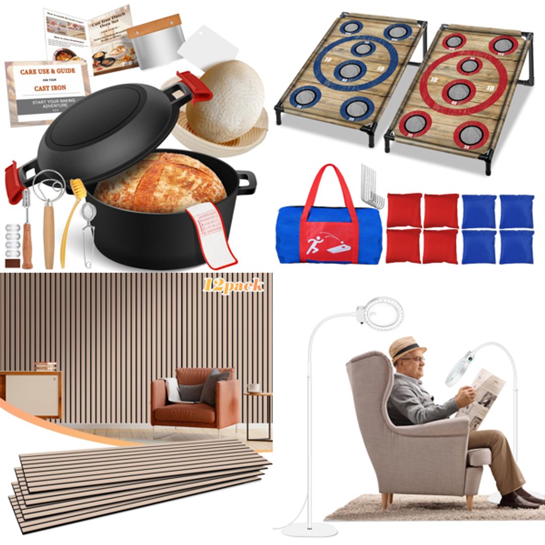 Product-image