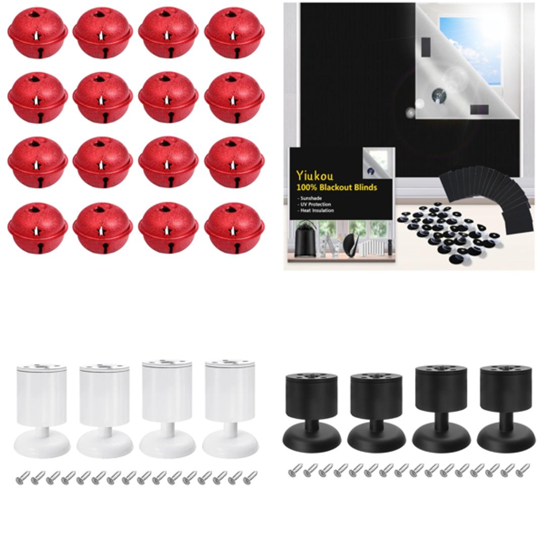 Product-image