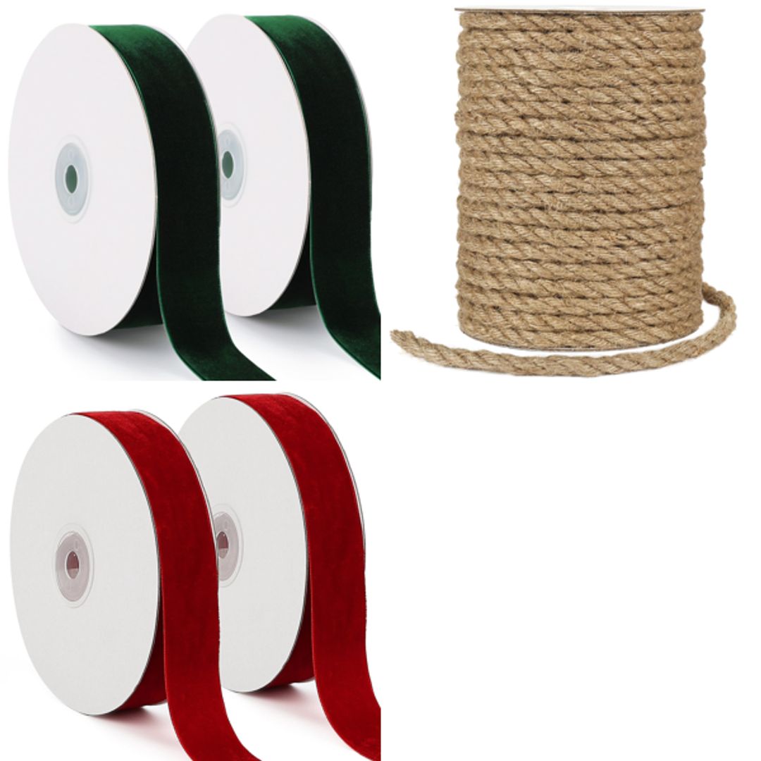 Product-image