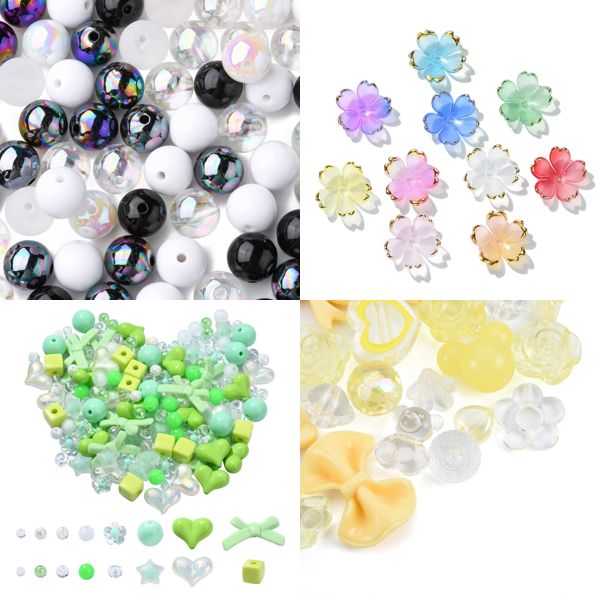 product-slider-images