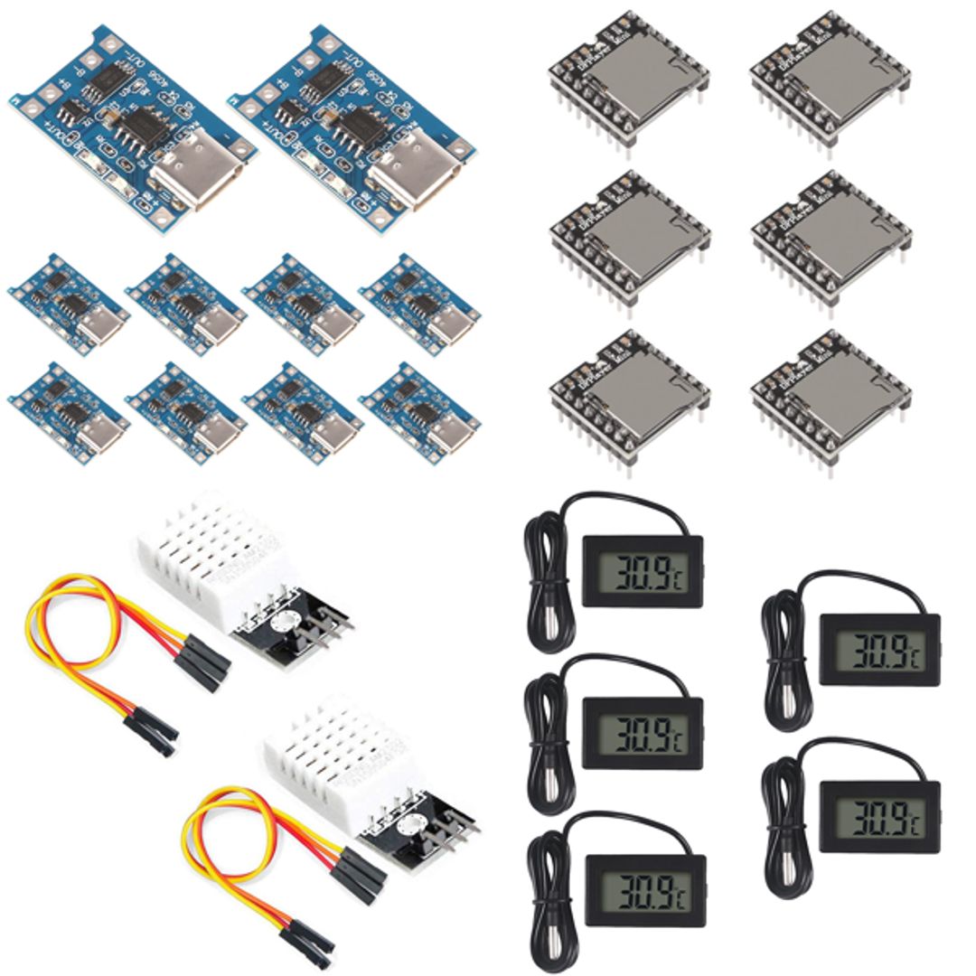 Product-image