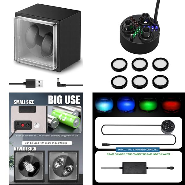 product-slider-images