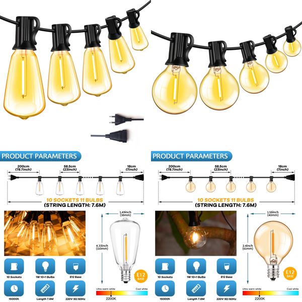 product-slider-images