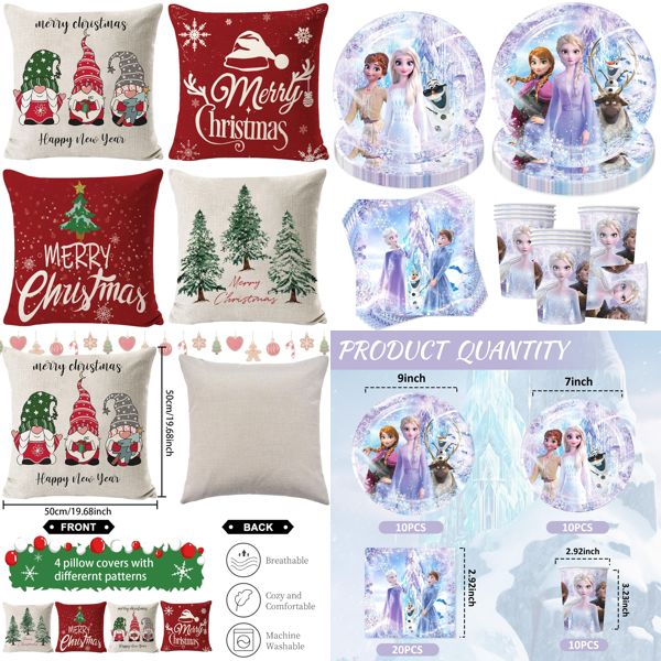 product-slider-images