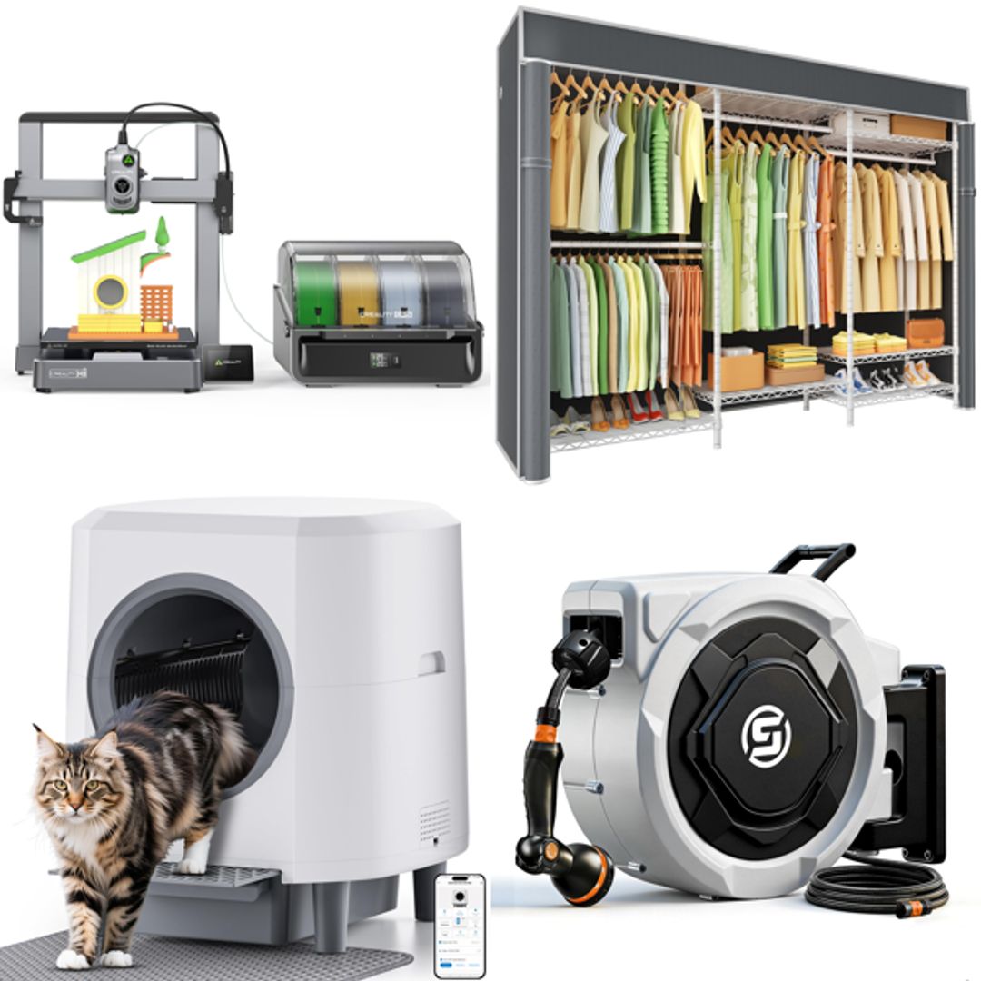 Product-image