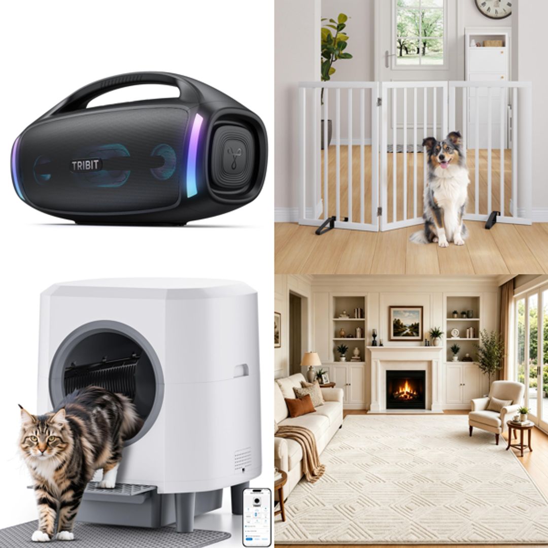 Product-image