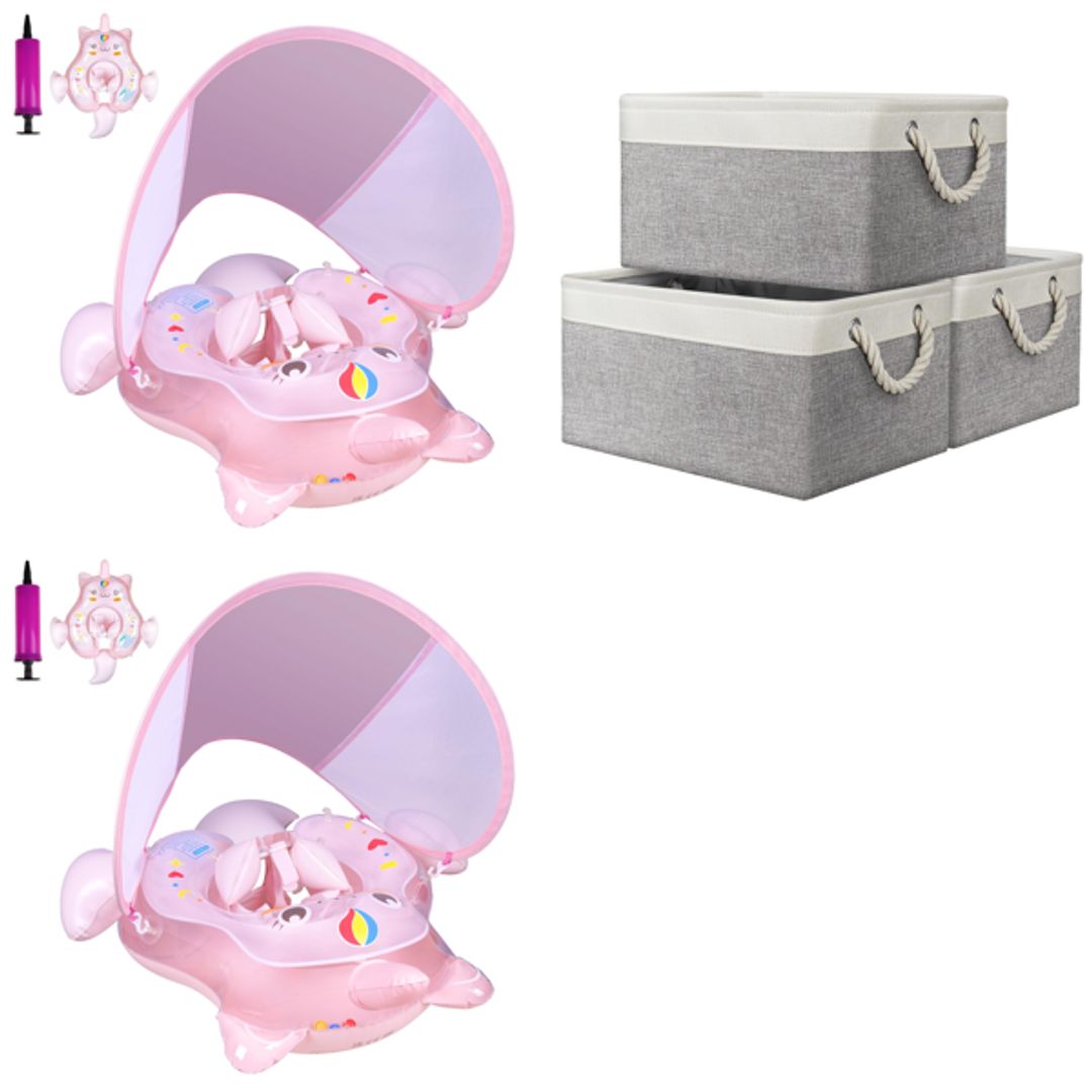 Product-image