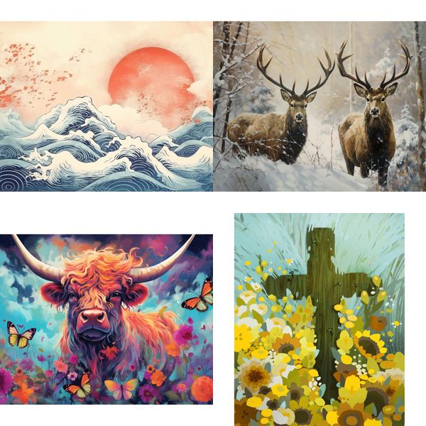 product-slider-images