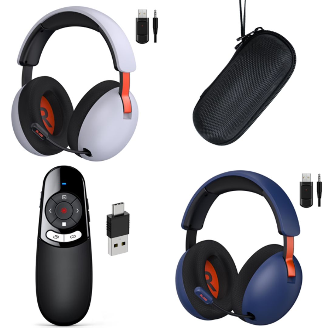 Product-image