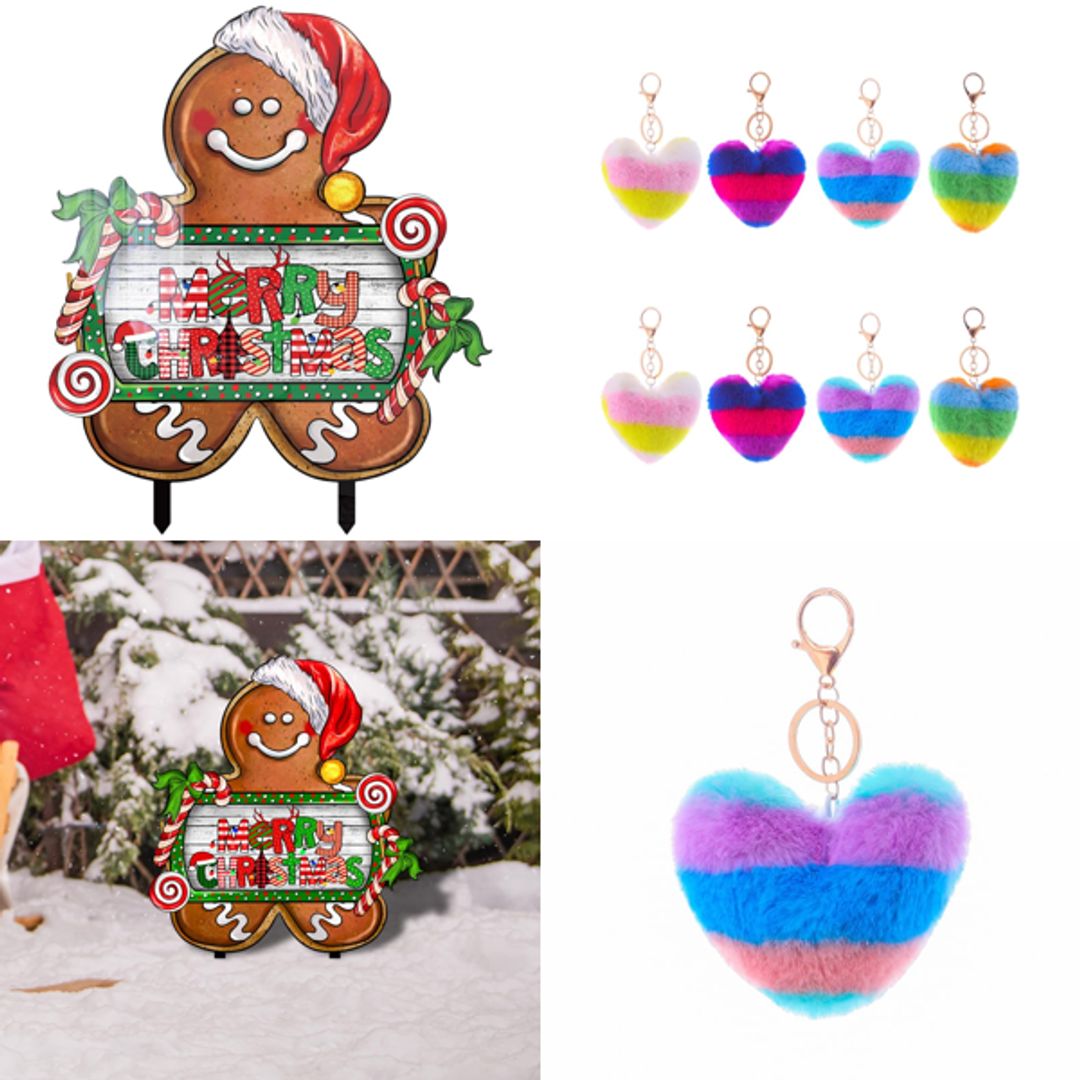 Product-image