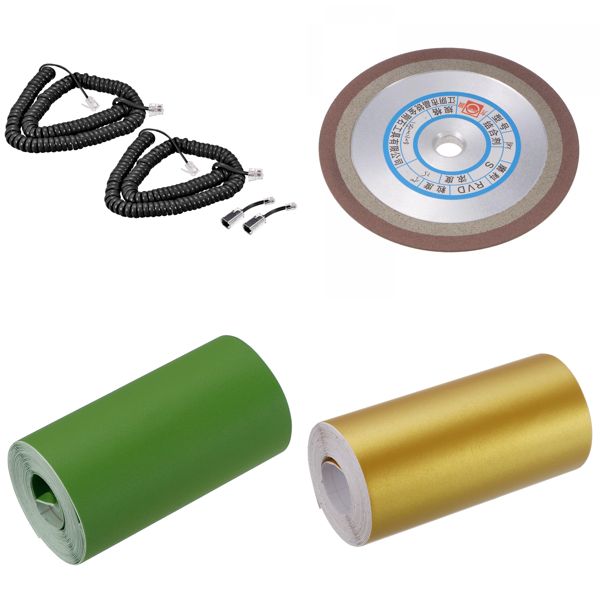 product-slider-images