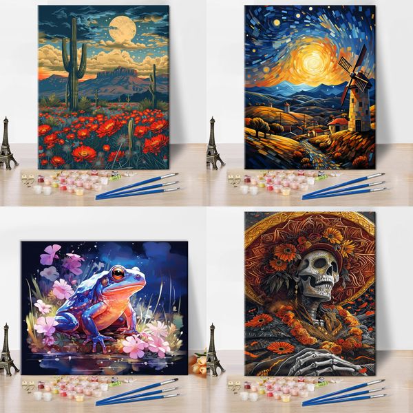 product-slider-images