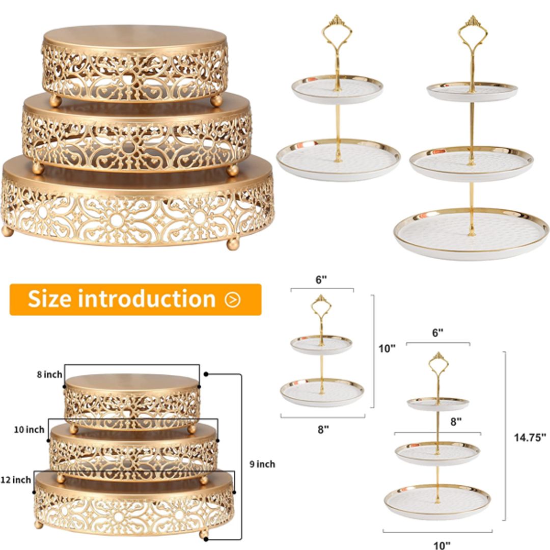 Product-image