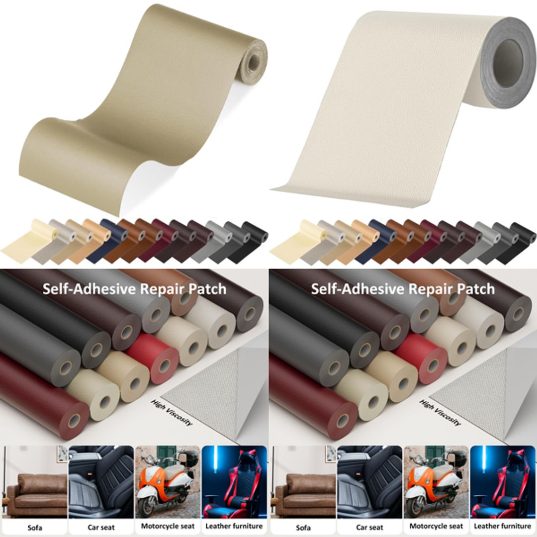 Product-image