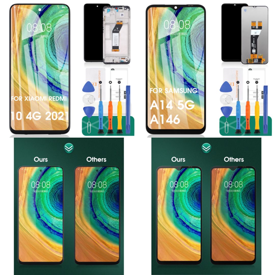 Product-image
