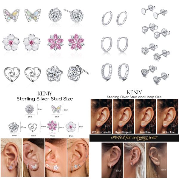 product-slider-images