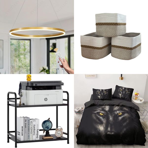 product-slider-images