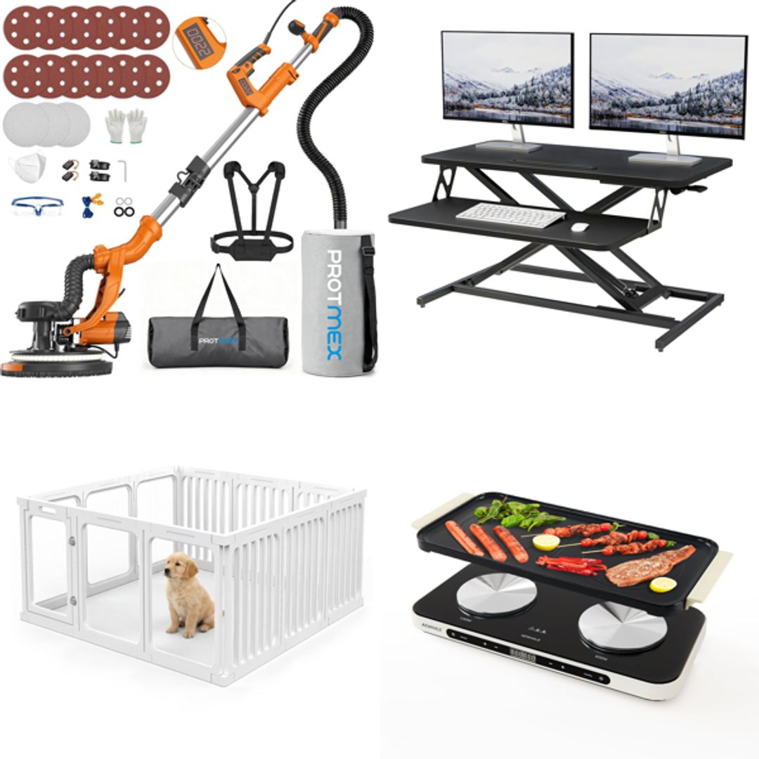 Product-image