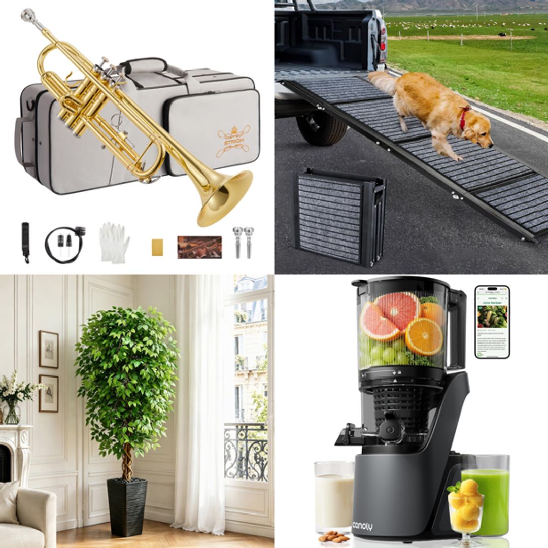 Product-image