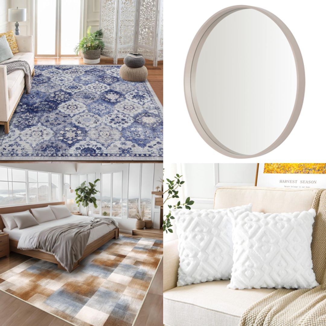 Product-image