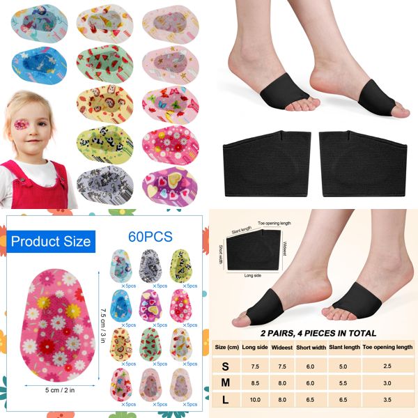 product-slider-images