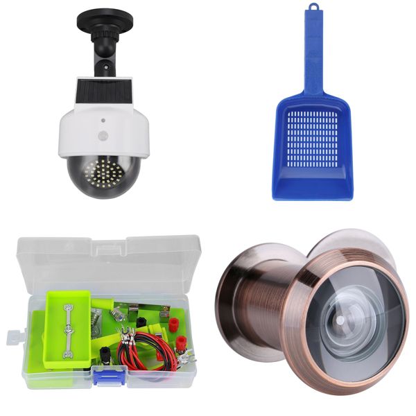 product-slider-images