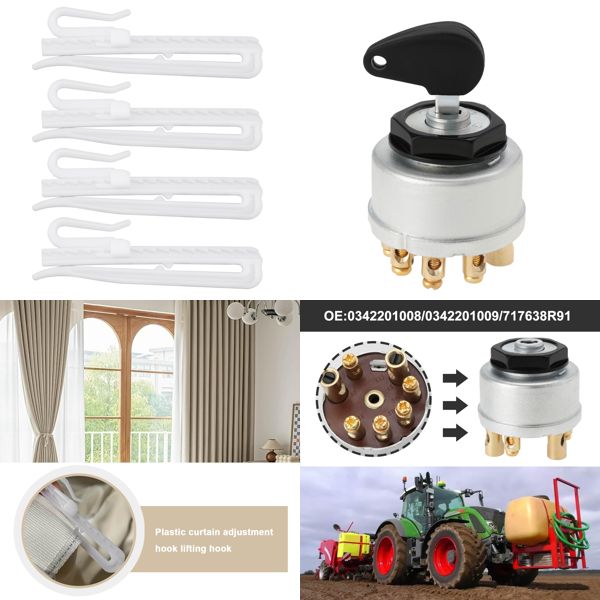 product-slider-images