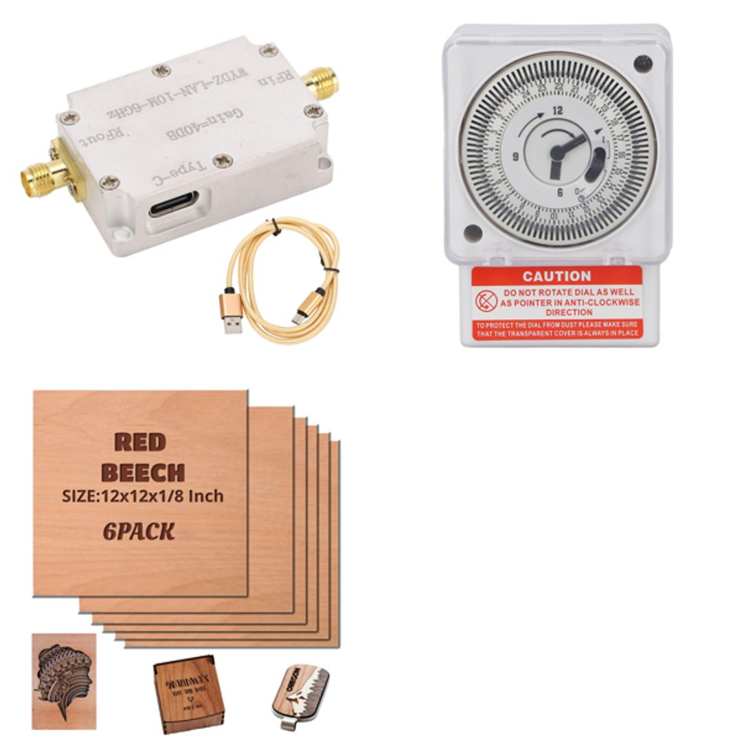 Product-image