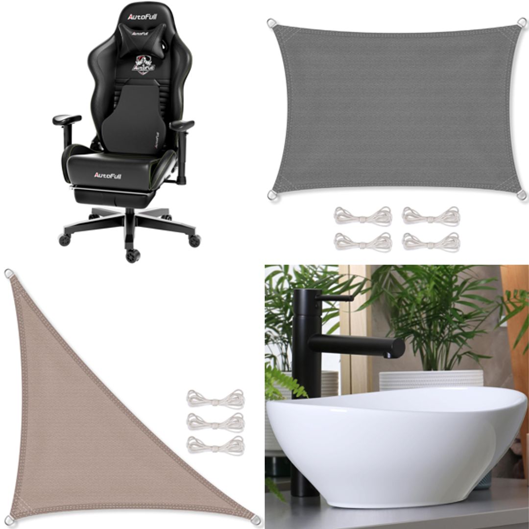 Product-image