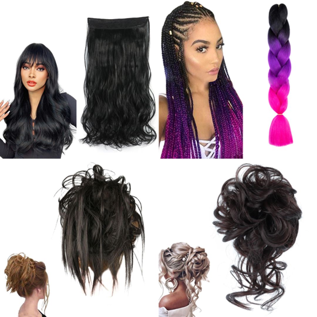 Product-image